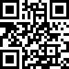 https://tazenews.com/x6mhz