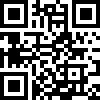 https://tazenews.com/x3cs7