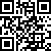 https://tazenews.com/x4Nxm