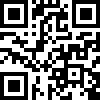 https://tazenews.com/xXsw