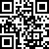 https://tazenews.com/xDZD