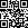 https://tazenews.com/x5cHf