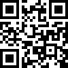 https://tazenews.com/x4ddZ