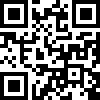 https://tazenews.com/x3vFg