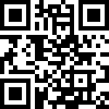https://tazenews.com/x4fLc