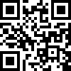https://tazenews.com/x52zC