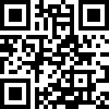 https://tazenews.com/x66Nv