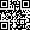 https://tazenews.com/x5DYZ
