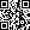 https://tazenews.com/x3BsW