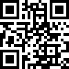 https://tazenews.com/x4DVh