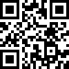 https://tazenews.com/xHT5