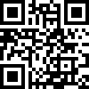 https://tazenews.com/x6pVs