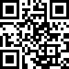 https://tazenews.com/xCLb