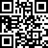 https://tazenews.com/x33tx