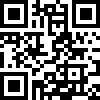 https://tazenews.com/x6m7T
