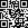 https://tazenews.com/x5V2s