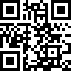 https://tazenews.com/x3FTC