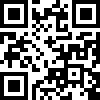 https://tazenews.com/x5DcP
