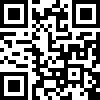 https://tazenews.com/x4TrY