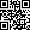 https://tazenews.com/x6kZr