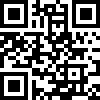 https://tazenews.com/x4NCB