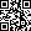 https://tazenews.com/xbKV