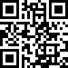 https://tazenews.com/x5tSR