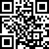 https://tazenews.com/xKbc