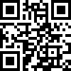 https://tazenews.com/x5zsM