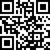 https://tazenews.com/x6gCd