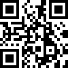 https://tazenews.com/x3YQh