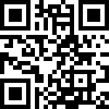 https://tazenews.com/x3nVS