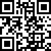 https://tazenews.com/x5MDP