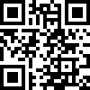 https://tazenews.com/x6dtS