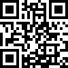 https://tazenews.com/x35Yz