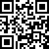 https://tazenews.com/x4Hkw