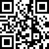 https://tazenews.com/x5KHj