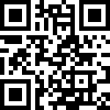 https://tazenews.com/x6nNW