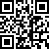 https://tazenews.com/x4zWR