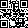 https://tazenews.com/x5JdB