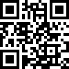 https://tazenews.com/x3cxw