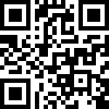 https://tazenews.com/xjy6