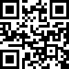 https://tazenews.com/x5v2f