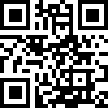 https://tazenews.com/x6ppm