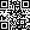 https://tazenews.com/x3yLJ