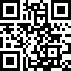 https://tazenews.com/x3HQn