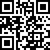 https://tazenews.com/x5mqw
