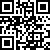 https://tazenews.com/x3VPn