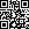 https://tazenews.com/x5h5F