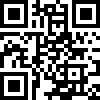 https://tazenews.com/x58Fn